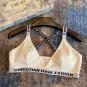 Dior split swimsuit suitable for swimsuits in various scenarios ♀ Beach swimming pools,_863