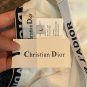 Dior split swimsuit suitable for swimsuits in various scenarios ♀ Beach swimming pools,_863