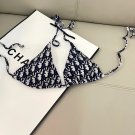 DiorIs the new bikini suitable for swimsuits in various scenarios ♀ Beach swimming pools, ho