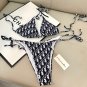 DiorIs the new bikini suitable for swimsuits in various scenarios ♀ Beach swimming pools, ho