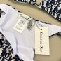 DiorIs the new bikini suitable for swimsuits in various scenarios ♀ Beach swimming pools, ho