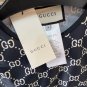 Gucci new high stretch fitness short yoga suit sports set~long sleeves Slim fit, lifted buttock