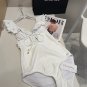 hundred and fifteenDior swimsuits, the actual product is really beautiful! Can't capture its b
