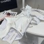 hundred and fifteenDior swimsuits, the actual product is really beautiful! Can't capture its b