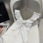 hundred and fifteenDior swimsuits, the actual product is really beautiful! Can't capture its b
