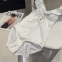 hundred and fifteenDior swimsuits, the actual product is really beautiful! Can't capture its b