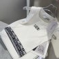 hundred and fiveDior vest, super explosive when worn alone with a jacketOne size fits all