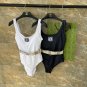 Lowe's new swimsuit is suitable for swimsuits in various scenarios ♀ Beach swimming pools, ho