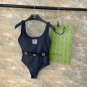 Lowe's new swimsuit is suitable for swimsuits in various scenarios ♀ Beach swimming pools, ho