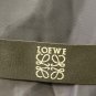 Lowe's new swimsuit is suitable for swimsuits in various scenarios ♀ Beach swimming pools, ho