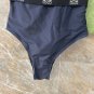 Lowe's new swimsuit is suitable for swimsuits in various scenarios ♀ Beach swimming pools, ho