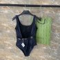 Lowe's new swimsuit is suitable for swimsuits in various scenarios ♀ Beach swimming pools, ho