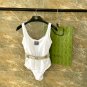 Lowe's new swimsuit is suitable for swimsuits in various scenarios ♀ Beach swimming pools, ho_4