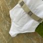 Lowe's new swimsuit is suitable for swimsuits in various scenarios ♀ Beach swimming pools, ho_4