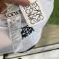 Lowe's new swimsuit is suitable for swimsuits in various scenarios ♀ Beach swimming pools, ho_4