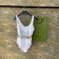 Lowe's new swimsuit is suitable for swimsuits in various scenarios ♀ Beach swimming pools, ho_4
