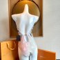 Lv swimsuit suitable for various scenarios &acirc;�� Beach swimming pools, hot springs, water p