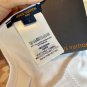 Lv swimsuit suitable for various scenarios ♀ Beach swimming pools, hot springs, water p