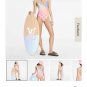 Lv swimsuit suitable for various scenarios &acirc;�� Beach swimming pools, hot springs, water p_328