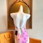 Lv swimsuit suitable for various scenarios &acirc;�� Beach swimming pools, hot springs, water p_328