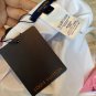 Lv swimsuit suitable for various scenarios ♀ Beach swimming pools, hot springs, water p_328