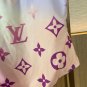 Lv swimsuit suitable for various scenarios ♀ Beach swimming pools, hot springs, water p_328