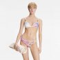 Lv swimsuit suitable for various scenarios &acirc;�� Beach swimming pools, hot springs, water p_329