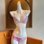 Lv swimsuit suitable for various scenarios &acirc;�� Beach swimming pools, hot springs, water p_329