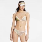Lv swimsuit suitable for various scenarios ♀ Beach swimming pools, hot springs, water p_330