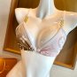 Lv swimsuit suitable for various scenarios &acirc;�� Beach swimming pools, hot springs, water p_330