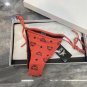 Mcm bikini a swimsuit suitable for various scenarios ♀ Beach swimming pools, hot spring