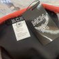 Mcm bikini a swimsuit suitable for various scenarios ♀ Beach swimming pools, hot spring