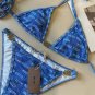 Miumiu's new bikini is a swimsuit suitable for various scenarios &acirc;�� Beach swimming pools, h_464