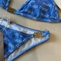 Miumiu's new bikini is a swimsuit suitable for various scenarios &acirc;�� Beach swimming pools, h_464
