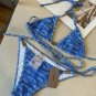 Miumiu's new bikini is a swimsuit suitable for various scenarios ♀ Beach swimming pools, h_464