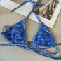Miumiu's new bikini is a swimsuit suitable for various scenarios ♀ Beach swimming pools, h_464
