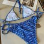 Miumiu's new bikini is a swimsuit suitable for various scenarios ♀ Beach swimming pools, h_464
