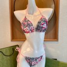 new Gucci bikini from Gucci is absolutely amazing! Synchronize sales at major counters, natura