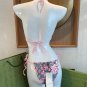 new Gucci bikini from Gucci is absolutely amazing! Synchronize sales at major counters, natura