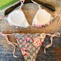 new Gucci bikini from Gucci is absolutely amazing! Synchronize sales at major counters, natura