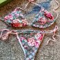 new Gucci bikini from Gucci is absolutely amazing! Synchronize sales at major counters, natura