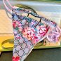 new Gucci bikini from Gucci is absolutely amazing! Synchronize sales at major counters, natura