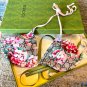new Gucci bikini from Gucci is absolutely amazing! Synchronize sales at major counters, natura