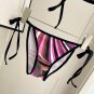 Pucci bikini a swimsuit suitable for various scenes &acirc;�� Beach swimming pools, hot springs