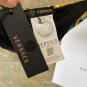 Versace bikini a swimsuit suitable for various scenes ♀ Beach swimming pools, hot sprin