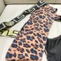 Versace one-piece swimsuit suitable for swimsuits in various scenarios ♀ Beach swimming_864