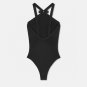 Versace swimsuit suitable for various scenarios &acirc;�� Beach swimming pools, hot springs, wa
