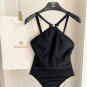 Versace swimsuit suitable for various scenarios &acirc;�� Beach swimming pools, hot springs, wa