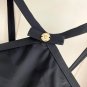 Versace swimsuit suitable for various scenarios &acirc;�� Beach swimming pools, hot springs, wa
