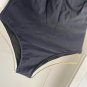 Versace swimsuit suitable for various scenarios ♀ Beach swimming pools, hot springs, wa